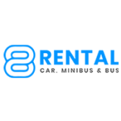 minibus and bus hire company